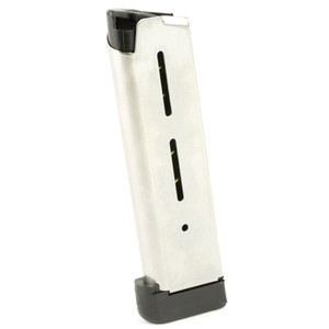 Wilson Combat Mag Wilson Match Government 45 8-Round Magazine