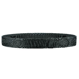 Safariland Model 8105 Liner Belt with Hook for Duty Belts - Large