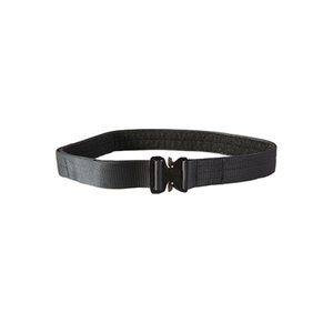 High Speed Gear Cobra 1.75 Rigger Belt (Part Number 31BV04BK) – Black, 2X-Large