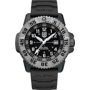 Luminox MIL-SPEC Watch XL.3351.SET – Self-Powered Illumination, 300M Water Resistance