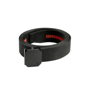 Safariland Model L930 Nylon EDC NexBelt – Durable Tactical Belt for Law Enforcement and Outdoor Use