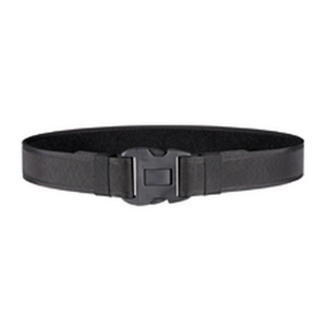 Safariland Model 7203 Nylon Duty Belt with Quick-Release Buckle, Large