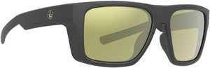 Leupold Skyline Matte Black Daylight Max Eye Protection (Part #186752)
