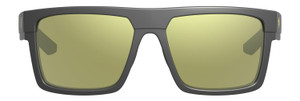 Leupold BecNara Matte Black Daylight Max Eye Protection