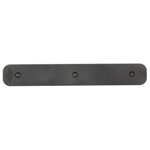 Yankee Hill Machine Co YHM-1610-A M-LOK ARCA Rail for Precision Mounting