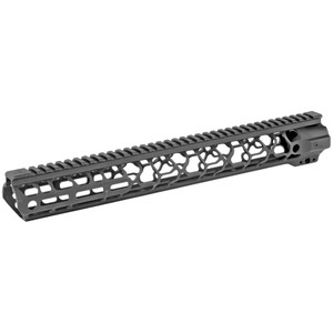 Odin Works Ragna 15.5-Inch Handguard with MLOK for AR-15 Builds