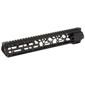 Odin Works Ragna 12.5-inch M-LOK Handguard for AR-15 Builds
