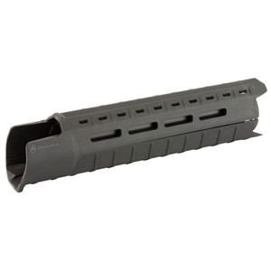 Magpul Industries MOE SL Hand Guard for AR-15/M4 Mid-Length Black