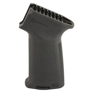 Magpul MOE AK 47 Grip Black - Model MAG523-BLK