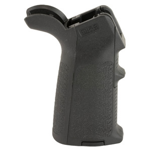 Magpul MIAD GEN 1.1 Rifle Grip Kit for AR15 and AR10 in Black