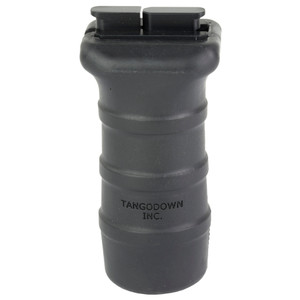 TangoDown M-LOK Stubby Vertical Grip Black - Part BGV-ML1-BLK