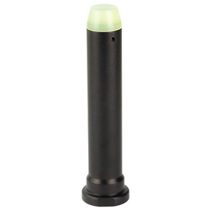 Bravo Company MK2 Buffer Mod 1 T2 for AR Pattern Rifles
