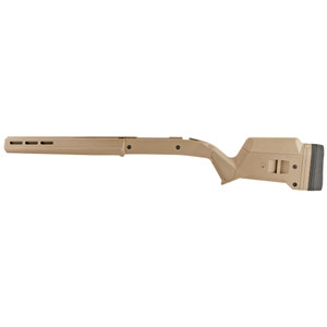Magpul Hunter 700L Stock for Remington 700 Long Action - Flat Dark Earth