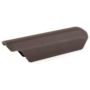 Magpul Industries Cheek Riser AK, Plum - Model MAG446-PLM