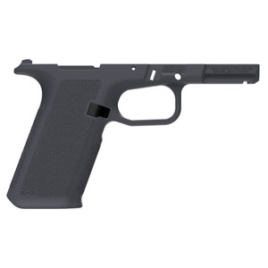Magpul Industries EHG RG9 Grip for Ruger RXM Full Size Pistol in Gray