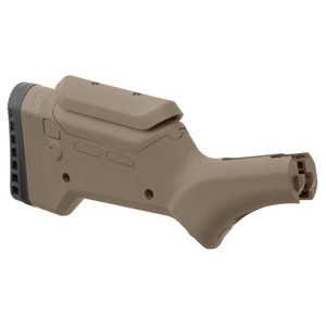 Magpul Industries ELG M-LOK Stock for Marlin 1895/336 in Flat Dark Earth