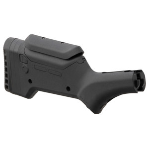 Magpul ELG M-LOK Stock for Marlin 1895/336 Rifles - Adjustable, Weather-Resistant, Black
