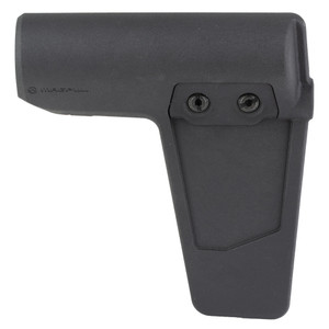 Magpul Industries BDA Stabilizing Brace for AR Pistols - Black