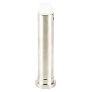 VLTOR A5 H2 Stainless Buffer 7.97 oz for AR-15 - Enhanced Performance and Reliability