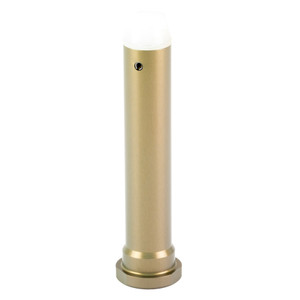 VLTOR Weapon Systems A5H3 Buffer - 6.08 oz for Enhanced AR Performance