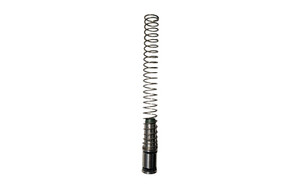 Odin Works ODIN AR-15 Heavy Buffer with Flat Wire Spring – Model H-FRT