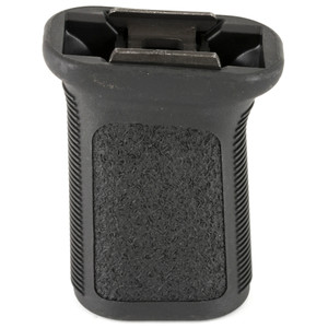 Bravo Company BCM Gunfighter Vertical Grip Mod 3-Picatinny Black