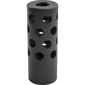 Bergara BA0011 Omni Muzzle Brake for 30 Caliber Rifles