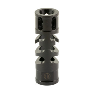 Primary Weapons Systems PWS FSC30 Compensator for 308 Winchester Rifles