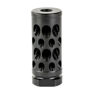 Hiperfire Hipercomp Gen2 AK Compensator for 7.62x39 Rifles