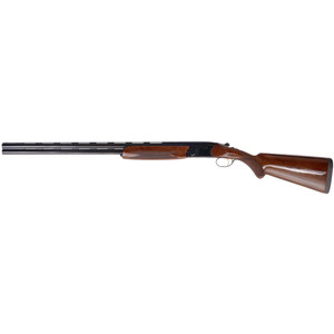 Weatherby Orion 1 Over/Under 20 Gauge Shotgun with 28-Inch Vent Rib Barrel