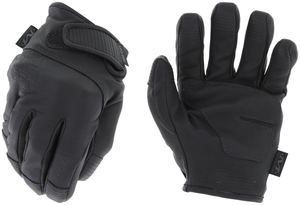 Mechanix Wear Law Enforcement Needle Stick Covert Glove - Medium Size