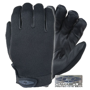 Damascus Stealth-X Unlined Neoprene Gloves, Size 2X-Large
