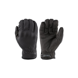 Damascus ATX150LG Winter Cut Resistant Patrol Gloves with Kevlar Palm, Large