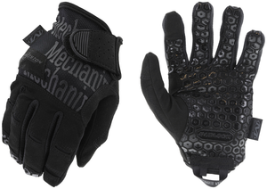 Mechanix Wear TAA Precision Pro High-Dexterity Grip Glove - Large Covert