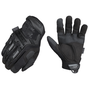 Mechanix Wear TAA M-Pact Glove - Covert, X-Large, Durable Tactical Hand Protection