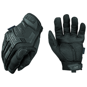 Mechanix Wear M-Pact Glove X-Large Covert Tactical Gloves with Impact Protection and Touchscreen Compatibility