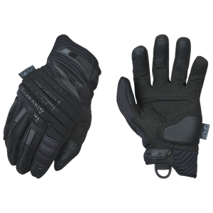 Mechanix Wear M-Pact 2 Glove - X-Large Covert Impact and Abrasion Protection