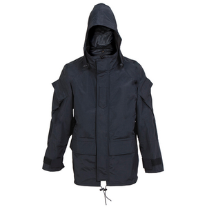 TRU-SPEC H2O Proof Gen2 ECWCS Parka X-Large Black