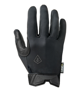 First Tactical Lightweight Patrol Glove - Medium, Coyote