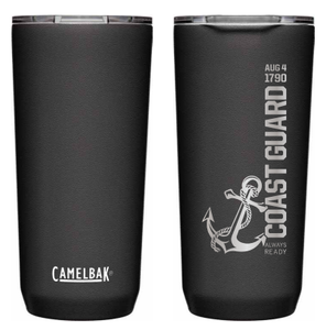 CamelBak Horizon Tumbler - Kroll Exclusive in Coast Guard