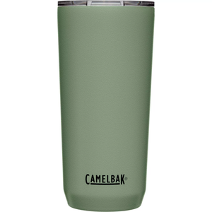 CamelBak Horizon Insulated Stainless Steel Tumbler 20oz - Moss