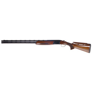 Weatherby Orion Sporting Over/Under 20 Gauge Shotgun with 30-Inch Barrel