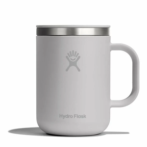 Hydro Flask 24 oz Stainless Steel Insulated Mug - Model M24CPC035