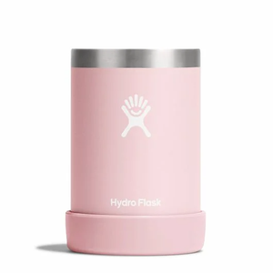 Hydro Flask K12678 Insulated Cooler Cup 12oz - Stainless Steel Can & Bottle Cooler & Tumbler