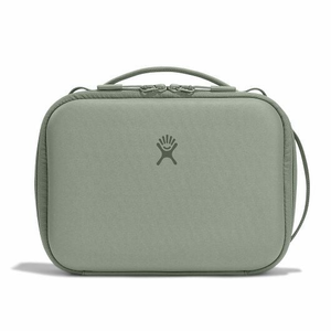Hydro Flask 5 L Carry Out Lunch Box with Insulation and Leakproof Design
