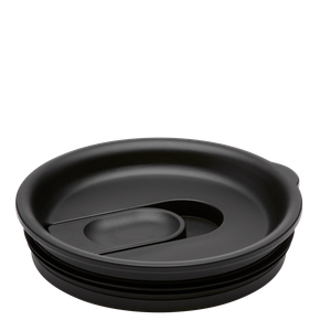 Hydro Flask Closeable Press-In Lid - Medium Size for 10oz to 16oz Tumblers and Mugs