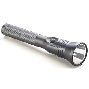 Streamlight Stinger LED HPL Flashlight - 800 Lumen Long-Range Spotlight
