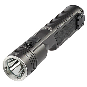 Streamlight Stinger 2020 LED Flashlight - 2,000 Lumens with Rechargeable Battery Pack