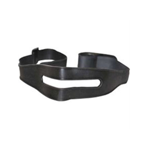 Streamlight Headlamp Rubber Strap Part #61003 for ProTac, Argo, and Trident Series Headlamps