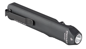 Streamlight Wedge Compact EDC Flashlight - Model 88810, Black